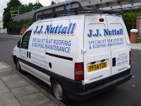 J J Nuttall Specialist Roofing 237582 Image 1